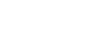 gamcare