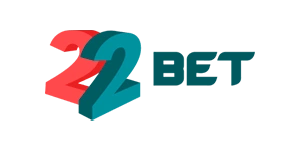 22BET