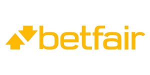 Betfair