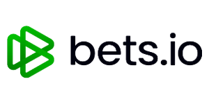 Bets.io