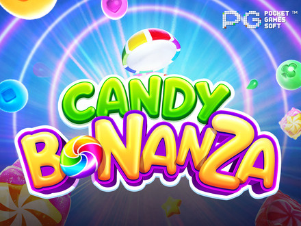 Candy Bonanza