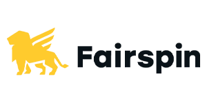 Fairspin