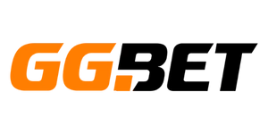 GGbet