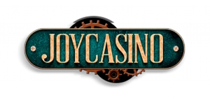 JoyCasino