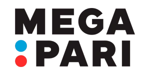 Megapari